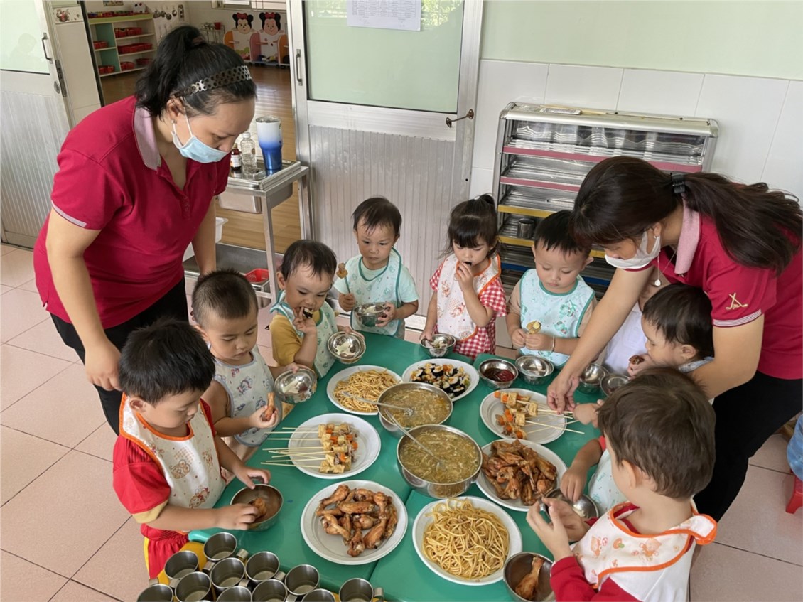 Ảnh đại diện